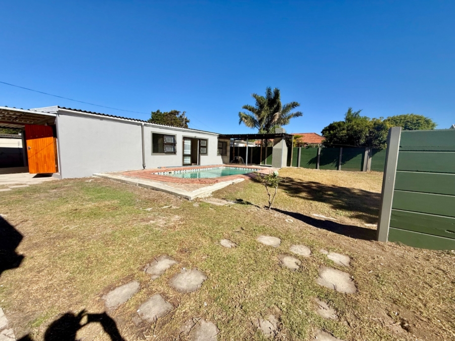 3 Bedroom Property for Sale in Kabega Park Eastern Cape